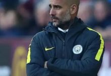 大发体育-27场11球7助，要顶薪合同，大发助力你的致富之路！-德州扑克迷