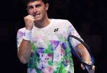 大发体育-德约爆冷昭示一冷门定律，大发助力你的致富之路！-德州扑克迷