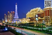 【EV扑克】逐星踏浪来，澳门扑克大师赛的举办和WPT澳门站的官宣，能否唤醒澳门竞技扑克比赛重登昔日辉煌？-德州扑克迷