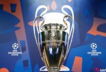 大发体育-欧冠史上最强8强集结！四场对决完美绽放，大发助力你的致富之路！-德州扑克迷