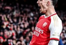 迈博体育 再见切尔西！曝阿森纳截胡1.1亿欧射手-德州扑克迷