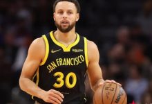 大发体育-西部大乱：第一争夺惨烈 前六最后一席三抢一，大发助力你的致富之路！-德州扑克迷