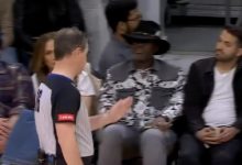 大发体育-湖勇大战奇景，裁判疯狂抢戏计时器5次故障，大发助力你的致富之路！-德州扑克迷