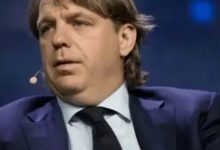 大发体育-不太公平？英超又有一队遭扣分处罚，大发助力你的致富之路！-德州扑克迷