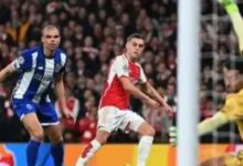 大发体育-杰伦-布朗31+7怀特三双，大发助力你的致富之路！-德州扑克迷