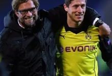 迈博体育：曝克洛普敲定下家！拒绝加盟拜仁-德州扑克迷