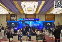 【EV扑克】CPG巡游赛海棠站泡沫破裂171人奖励圈出炉,张志97.9万计分领衔123人晋级第三轮-德州扑克迷