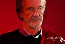 大发体育-曼联新老板亲自主导换帅：4名候选人在列，大发助力你的致富之路！-德州扑克迷