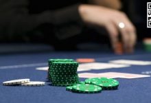 【EV扑克】玩法：遇到松凶选手就不知所措？3个技巧轻松拿捏！-德州扑克迷