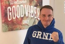 【EV扑克】话题 | 将自己从奢侈的比赛综合症中拯救出来-德州扑克迷