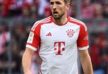 大发体育-拜仁欧冠淘汰阿森纳，大发助力你的致富之路！-德州扑克迷