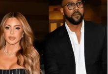 迈博体育：狠人!49岁皮蓬前妻踹掉33岁乔丹儿子-德州扑克迷