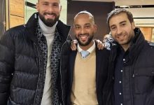 大发体育-阿森纳名将公司市值超2300亿元，财富，大发助力你的致富之路！-德州扑克迷