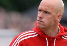 大发体育-索帅回应执教曼联！滕哈格布局未来，大发助力你的致富之路！-德州扑克迷