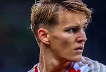 大发体育-恭喜阿森纳!趁火打劫,曝降级热门进攻手加盟,大发助力你的致富之路!-德州扑克迷