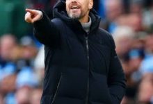 大发体育-曼晚：曼联按照滕哈赫将留任的预想来规划引援，大发助力你的致富之路！-德州扑克迷