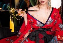 安齋らら(安斋拉拉)再现！要帮忙厂商「卡」位！【EV扑克下载】-德州扑克迷