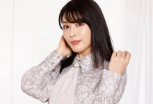 是AKB48也是超性感写真女星！她会是Muteki重起运作的那个人吗？【EV扑克下载】-德州扑克迷