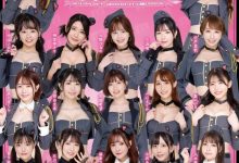 17位专属女优总动员促销!Moodyz的一姐就是她!【EV扑克下载】-德州扑克迷