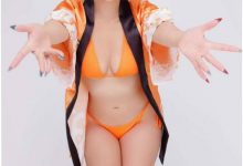 大尺互动太过激!女优表演没底薪!乙アリス(乙爱丽丝)重炮批评TAE!【EV扑克下载】-德州扑克迷