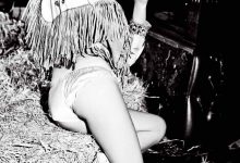 50個被花花公子捧紅的性感女郎（上）-德州扑克迷