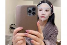 变态姐姐めぐり(惠理)正在进行「那个摄影」!【EV扑克下载】-德州扑克迷