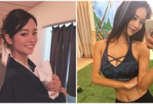 地表最美的教練沒有之一！激正「正妹健身教練」大柳麻友的火辣body讓網友搶著報名-德州扑克迷