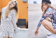 Baby Girl！鄰家系女孩初登場　羞澀露出「白嫩側乳」青春肉體94讚-德州扑克迷