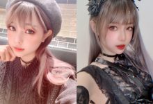 宅男欽點正妹！人氣Cosplay「Ｅ子Ely」清甜大眼惹人愛，最佳模範女友非她莫屬！-德州扑克迷