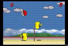 12個曾占據7、8年級生童年記憶的小遊戲，「小朋友齊打交」系列絕對是經典！-德州扑克迷