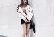 清純臉蛋正妹「香香ㄦ」超反差！衣服底下藏著「爆乳好身材」：這種得很可以啊！-德州扑克迷