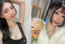 氣質美模 Lily 曬「公主切」新造型！曝今年心境上最大的改變是…-德州扑克迷