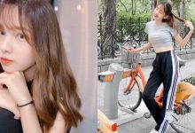 雀斑女孩「鄭語婕Lala」14歲就勇闖抖音粉絲破48萬，還赴韓取景發寫真書！-德州扑克迷