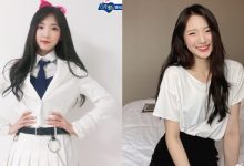 選秀驚見表特正妹「鄭乃馨」！爆紅後被起底是理工科出身！歌唱實力宛如「行走的 CD」-德州扑克迷