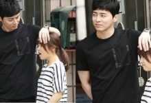 矮子準備移民去日本吧！街訪日本女生「幾公分以下算矮」-德州扑克迷