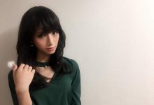 最強女裝男子《TOMAN》初登男女糾察隊　連身材都超級過分（淚奔）-德州扑克迷