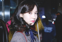 韓演藝界新人各個都是富有人家出生，學費一個月八萬多台幣給他唸十年沒在怕！９４狂-德州扑克迷