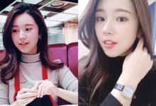 微積分教得太誘人！南韓最美女老師「예지」一上講台，全體師學都躁動！-德州扑克迷