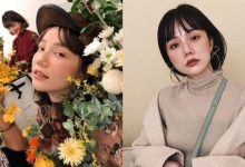 女生喜歡男生更心癢！超美模特「謝琦琦Kiki」一臉混血樣，隨便一個Pose都能讓人融化！-德州扑克迷