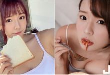 吃吐司果然要配鮮奶！「SuperLisa」餐餐配鮮乳，自產自銷營養又鮮美～-德州扑克迷