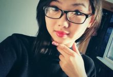 亞洲之光！Harriet Sugarcookie擊敗強敵拿下歐洲成人影片「最佳姿勢/戀物癖」大獎！-德州扑克迷