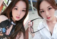 黃色的才是最甜！西瓜甜心「小玉YU」身材太好想撲倒，哪夠所有粉絲分食享用！-德州扑克迷