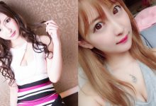 護理系學生晚上化身六本木高級酒店「甜美女公關」！私下其實是個清純妹子！-德州扑克迷