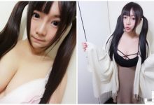 童顏巨乳正妹「大歐派」好迷人！「超挺長輩」發育真的太優質了！-德州扑克迷