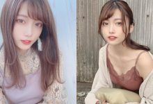 名古屋工學部「22歲正妹大學生」，愛吃牡蠣「好受男同學歡迎」！-德州扑克迷