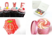 愛情的滋味！冰品、巧克力搶七夕甜蜜商機-德州扑克迷