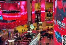 【EV扑克】TJPM吉隆坡站 | 第一批中国军团抵达战场，王胜永闯入快速锦标赛FT，荣获第6名！-德州扑克迷