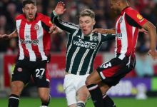 大发体育-英超-芒特96分钟收获首球，大发助力你的致富之路！-德州扑克迷