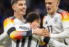 迈博体育：接班人！曝德布劳内无缘续-德州扑克迷