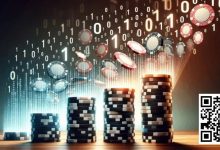 【EV扑克】话题 | 2024 年针对扑克玩家的流行诈骗手法-德州扑克迷